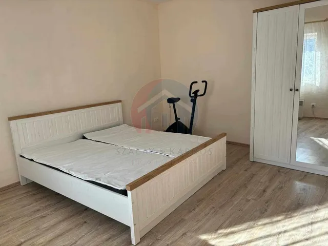 Eladó ház Ágfalva 100 nm