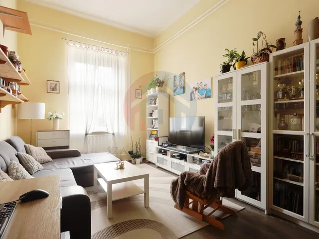 Eladó lakás Sopron, Belváros 114 nm