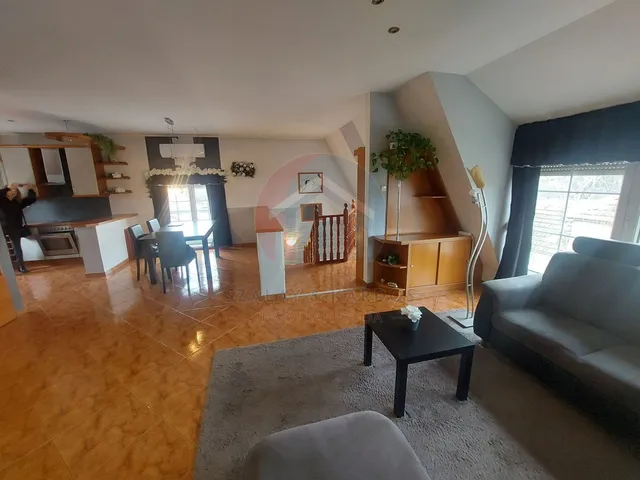 Eladó ház Fertőd 189 nm