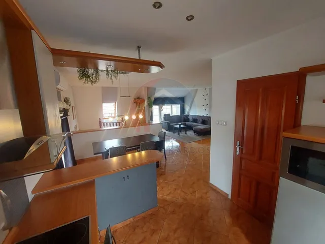 Eladó ház Fertőd 189 nm