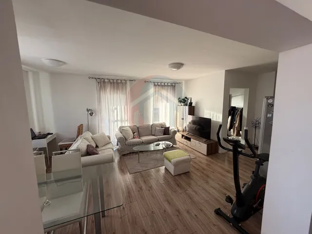 Eladó ház Fertőd 100 nm
