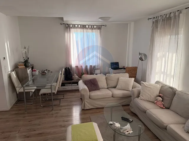 Eladó ház Fertőd 100 nm