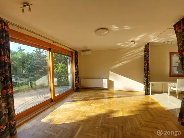 Kiadó lakás Budapest XI. kerület, Szentimreváros 72 nm