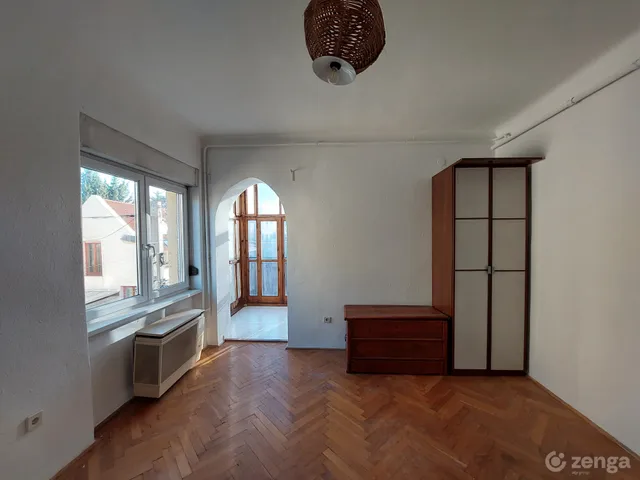 Kiadó lakás Budapest XI. kerület, Szentimreváros 59 nm