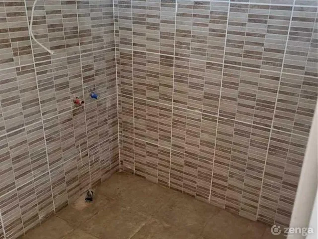 Eladó lakás Nagykanizsa, Keleti városrész 32 nm