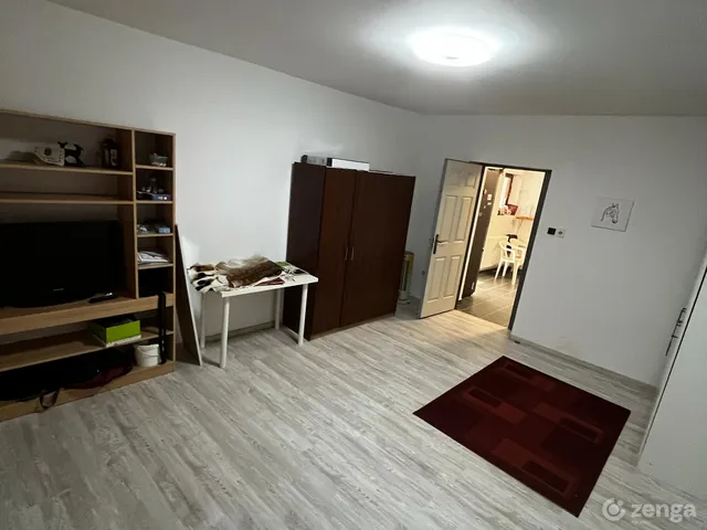 Eladó ház Egerág 75 nm