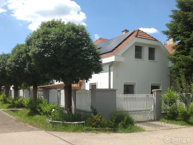 Eladó ház Törökbálint, Tükörhegy 220 nm