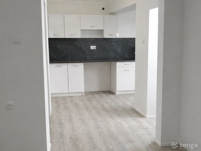 Eladó ház Hajdúböszörmény, Bodaszőlő 60 nm