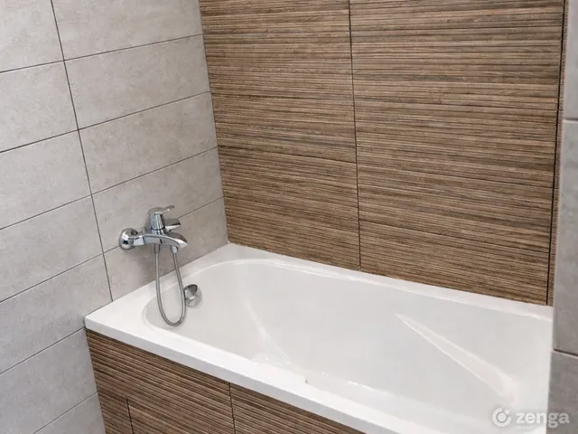 Eladó ház Hajdúböszörmény, Bodaszőlő 60 nm