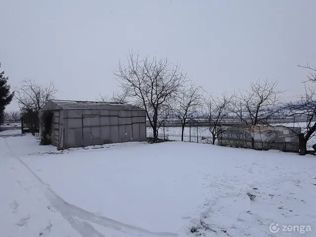 Eladó ház Rátka 100 nm