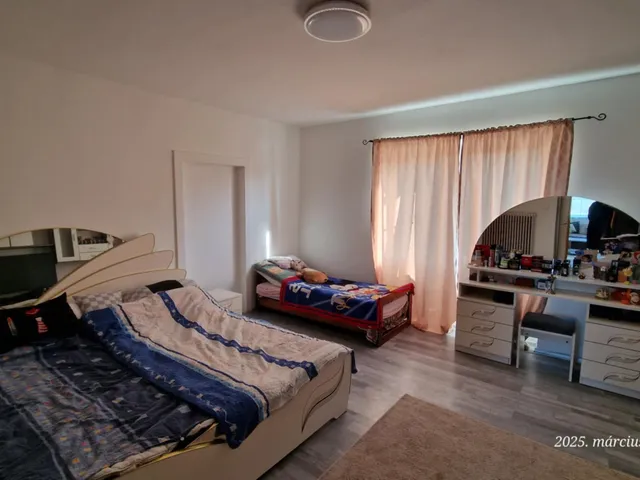 Eladó ház Gyomaendrőd, Bajcsy-Zsilinszky 109 nm