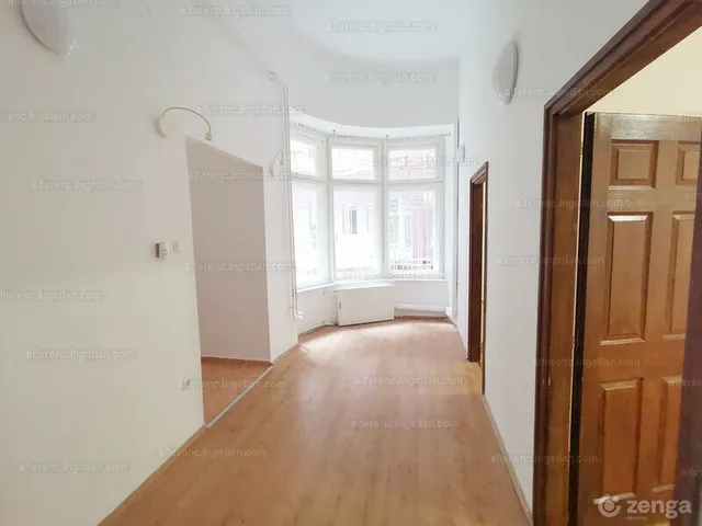Eladó lakás Budapest XIII. kerület, Újlipótváros 72 nm
