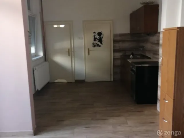 Eladó ház Budapest XIX. kerület, Óváros 78 nm