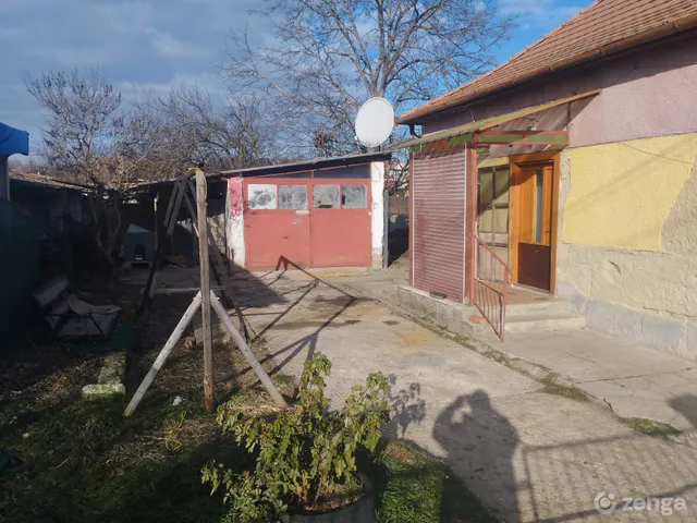 Eladó ház Aszód, Újtelep, Bethlen Gábor utca 100 nm