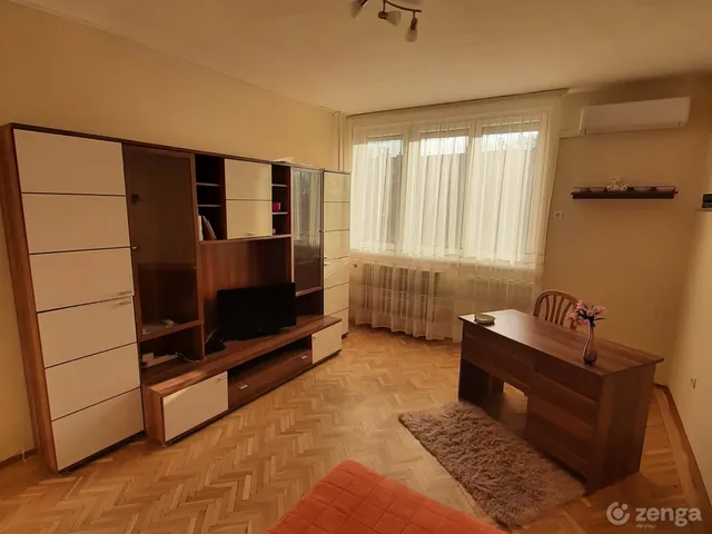 Kiadó lakás Budapest XIV. kerület, Alsórákos 55 nm