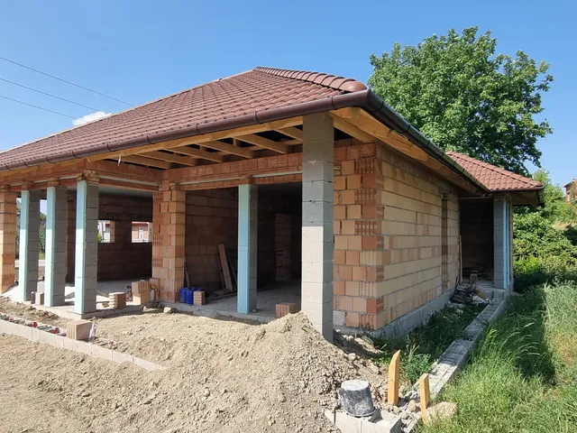 Eladó ház Velence, Velencefürdő 129 nm