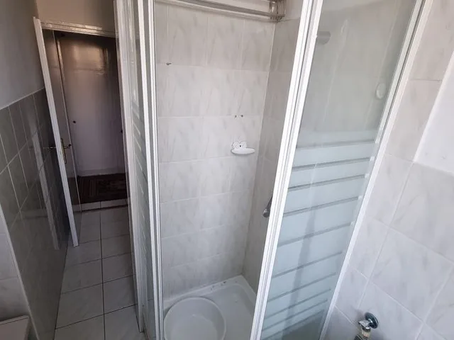 Kiadó lakás Diósd 52 nm