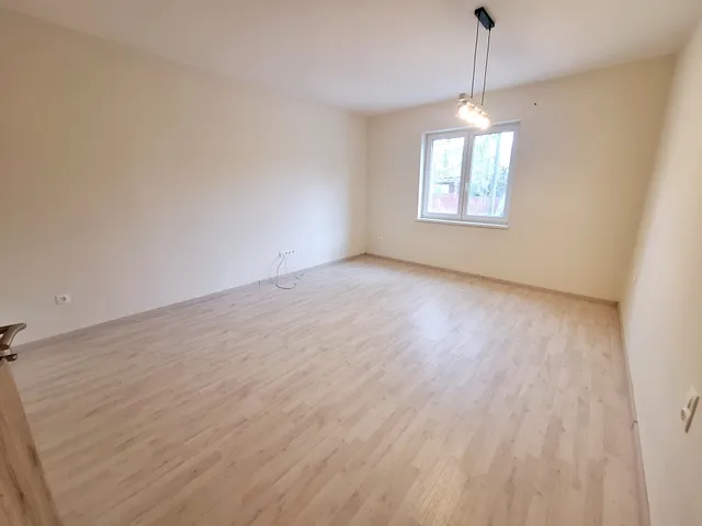 Eladó lakás Érd, Postás-telep 82 nm