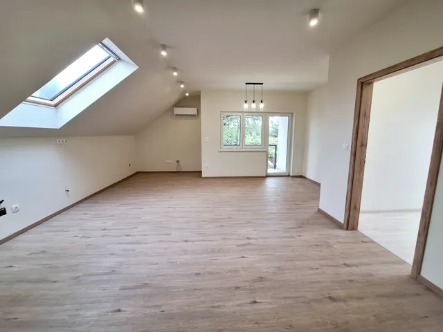 Eladó lakás Érd, Postás-telep 89 nm