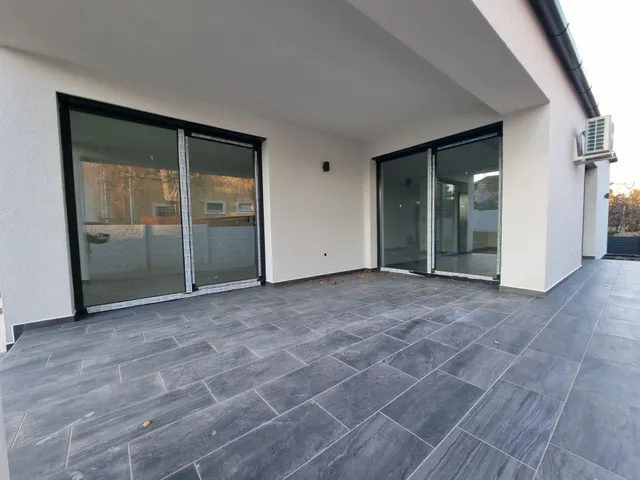 Eladó ház Érd, Parkváros 172 nm