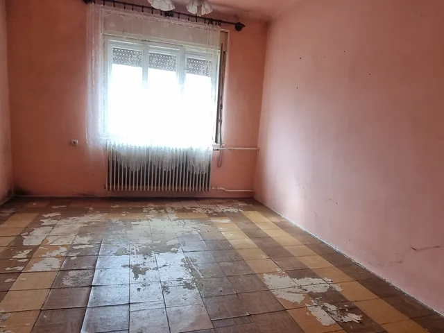 Eladó ház Érd 80 nm
