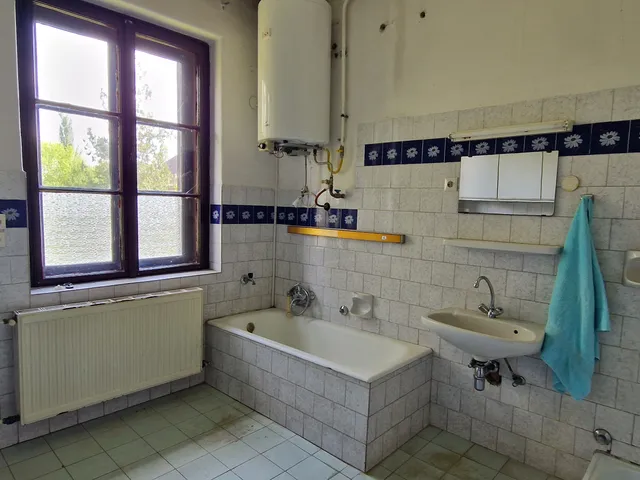 Eladó lakás Tárnok 93 nm