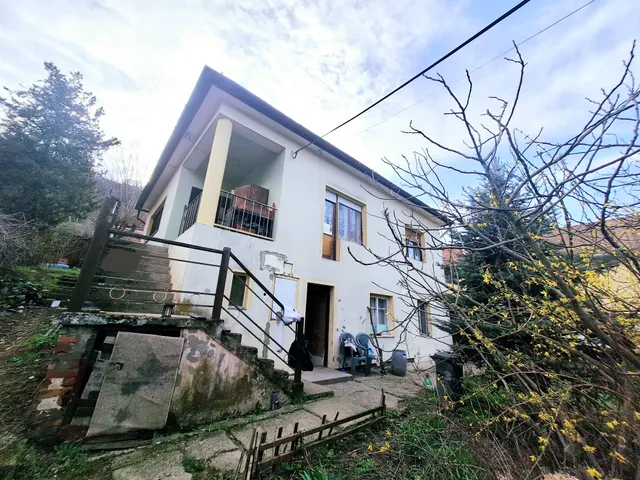 Eladó ház Érd, Ófalu 106 nm