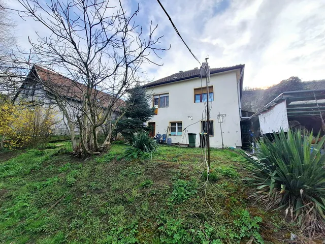 Eladó ház Érd, Ófalu 106 nm