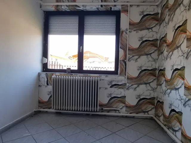 Eladó ház Százhalombatta, Urbárium 195 nm
