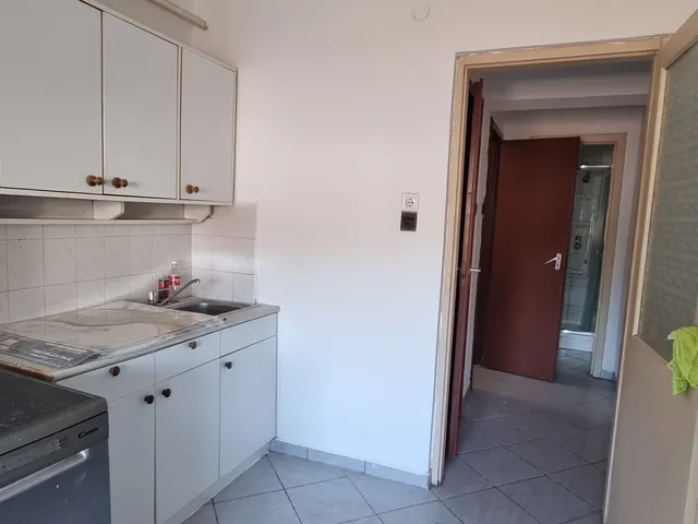 Eladó ház Százhalombatta, Urbárium 195 nm