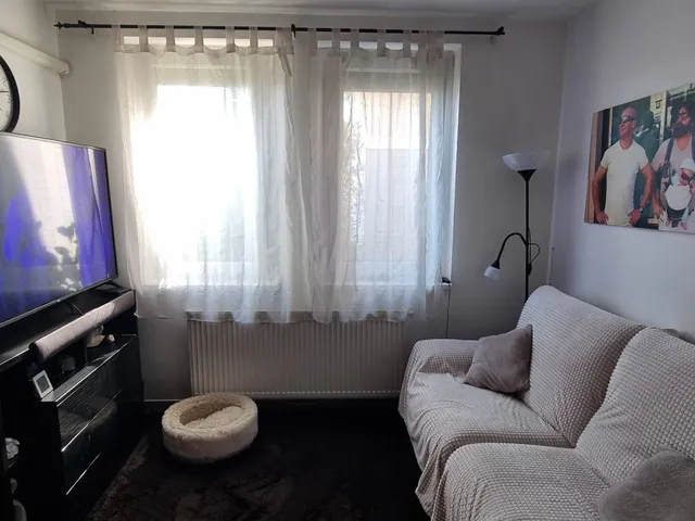 Kiadó lakás Érd, Vincellér 67 nm