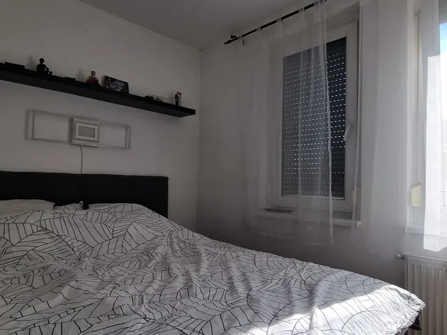 Kiadó lakás Érd, Vincellér 67 nm