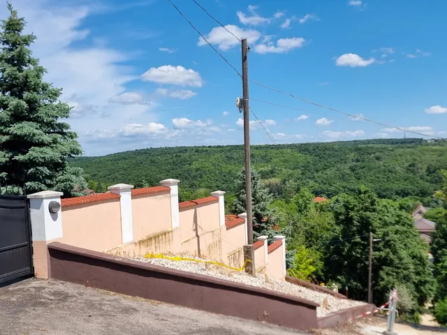 Eladó telek Érd, Parkváros 920 nm