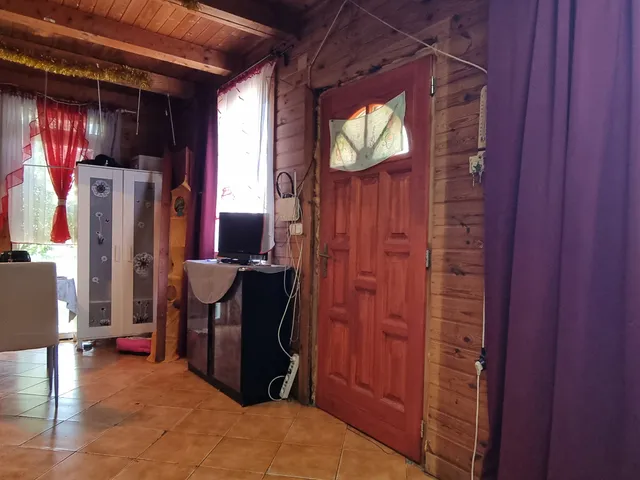 Eladó ház Érd, Fenyves-Parkváros 136 nm