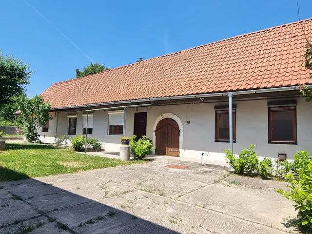 Eladó ház Törökbálint, Ófalu 103 nm