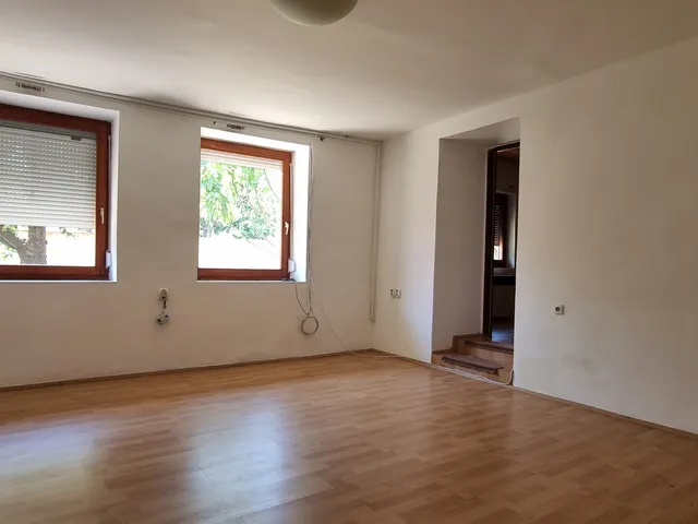 Eladó ház Törökbálint, Ófalu 103 nm
