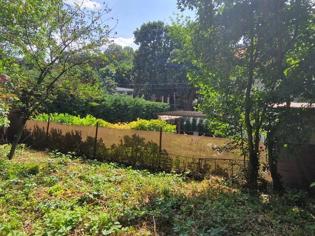 Eladó ház Érd, Parkváros 79 nm