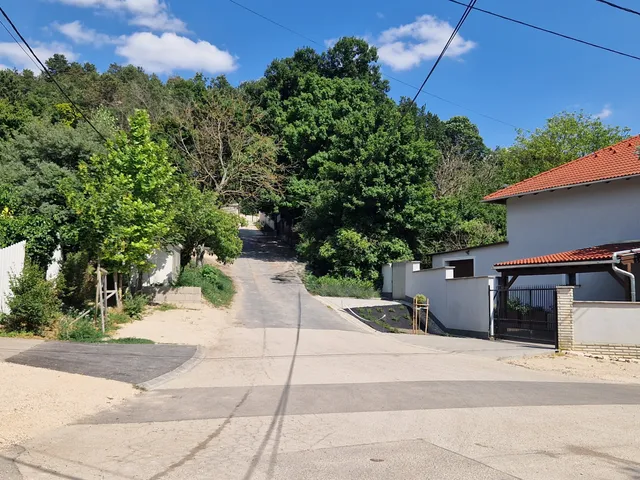 Eladó ház Érd, Parkváros 79 nm