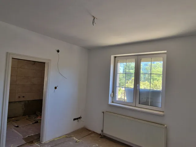 Eladó lakás Százhalombatta, Urbárium 89 nm