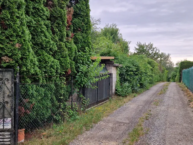 Eladó ház Sóskút 27 nm