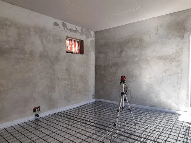 Eladó ház Érd, Tusculanum 117 nm