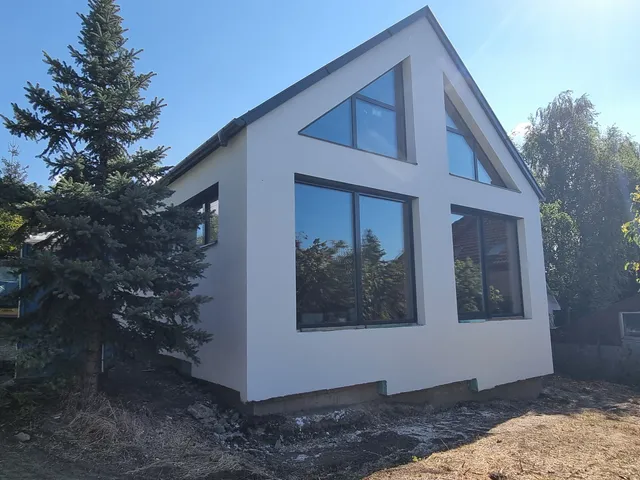 Eladó ház Diósd, Naphegy 123 nm