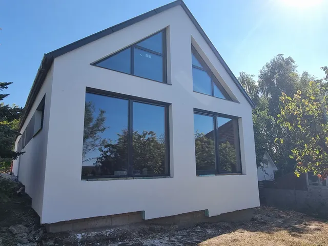 Eladó ház Diósd, Naphegy 123 nm