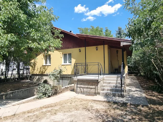 Eladó ház Érd, Újtelep 95 nm