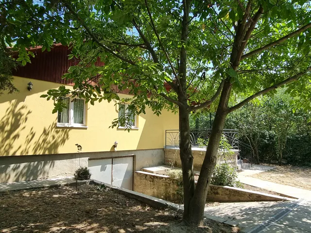 Eladó ház Érd, Újtelep 95 nm