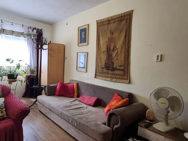 Eladó ház Érd, Vincellér 152 nm