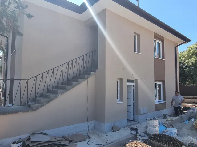 Eladó lakás Érd, Érdliget 48 nm