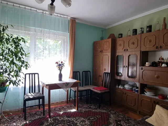 Eladó ház Érd, Parkváros 98 nm