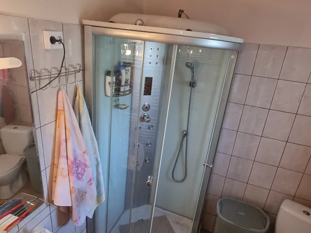 Eladó ház Érd, Parkváros 98 nm