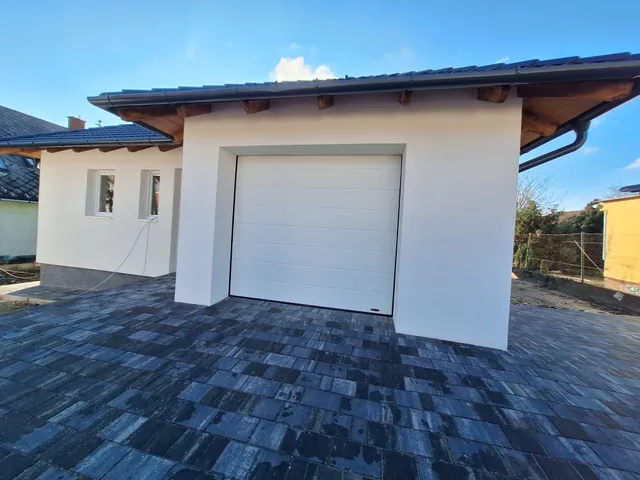 Eladó ház Érd, Dombosváros 128 nm